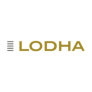 Lodha Lodha