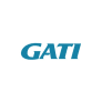 Gati KWE Gati KWE
