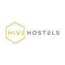 The Hive Hostels The Hive Hostels