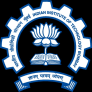 IIT Bombay IIT Bombay