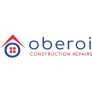 Oberoi Construction