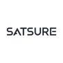 Satsure Satsure