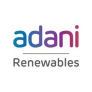 Adani Renewables Adani Renewables