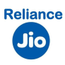 Reliance Jio Reliance Jio