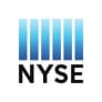 NYSE NYSE