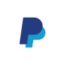 PayPal PayPal