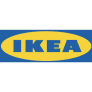 IKEA IKEA
