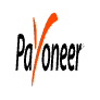 Payoneer