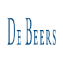 Debeers