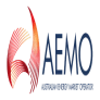 Aemo