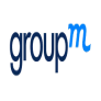 Groupm