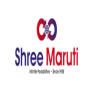 Shree Maruti