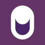 Softcat Softcat