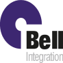 Bell Integration Bell Integration