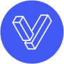 Voisecape Voisecape