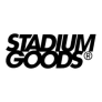 Stadium Goods Stadium Goods