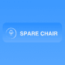 Spare Chair Spare Chair