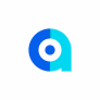 Codeaid Codeaid