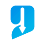 Spearphish Spearphish