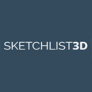 Sketchlist 3D Sketchlist 3D