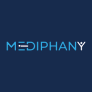 Mediphany Mediphany