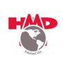 HMD FINANCIAL HMD FINANCIAL