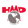 HMD TRUCKING HMD TRUCKING