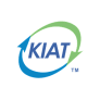 KIAT KIAT