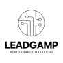 LEADGAMP LEADGAMP