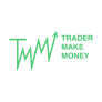 TRADER MAKE MONEY TRADER MAKE MONEY