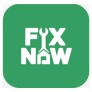 FixNow FixNow