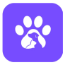 PawPal PawPal
