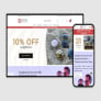 Designer Optics Designer Optics
