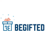 BeGifted