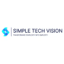 Simple Tech Vision