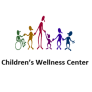 Children's Wellness Center