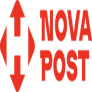 Nova Post Nova Post