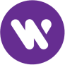 Warrp Pty Ltd