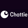 Chattie Chattie