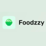 Foodzzy Foodzzy