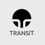 Smart Transit Smart Transit