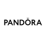 Pandora Pandora