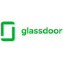 Glassdoor Glassdoor