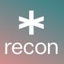 Recon Food Recon Food