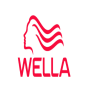 Wella