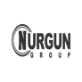 Nurgun Group