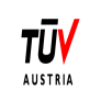 Tüv Austria