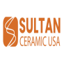 Sultan Ceramic USA