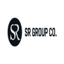 SR Group Co.