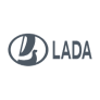 Lada